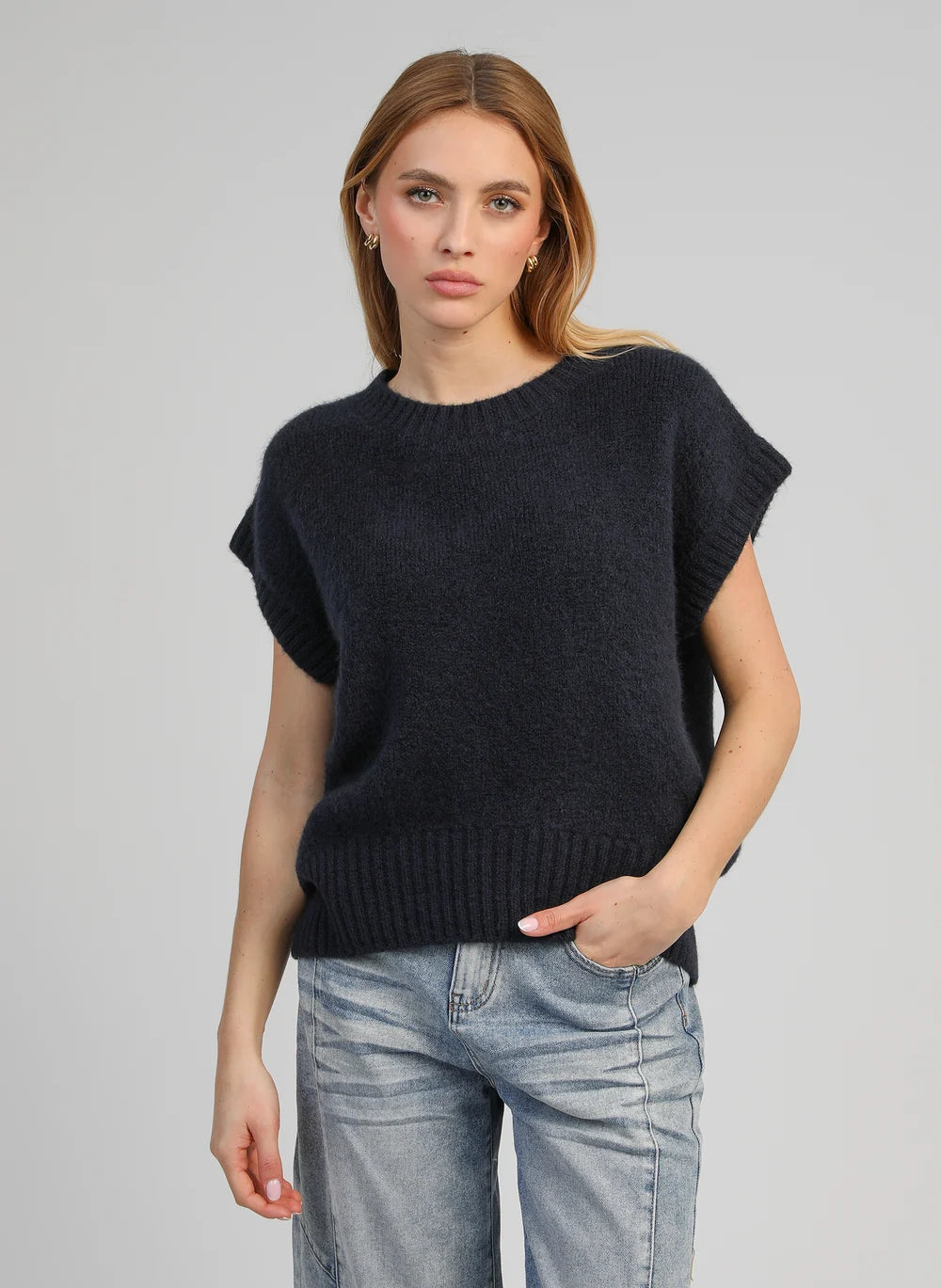 Ange Paris LISAMAY Knit