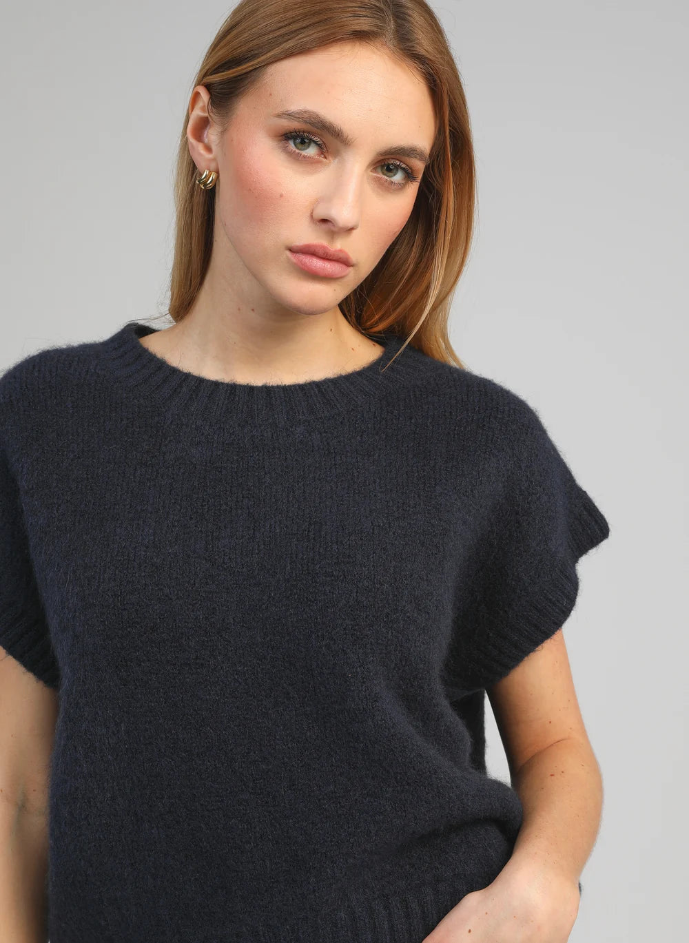 Ange Paris LISAMAY Knit