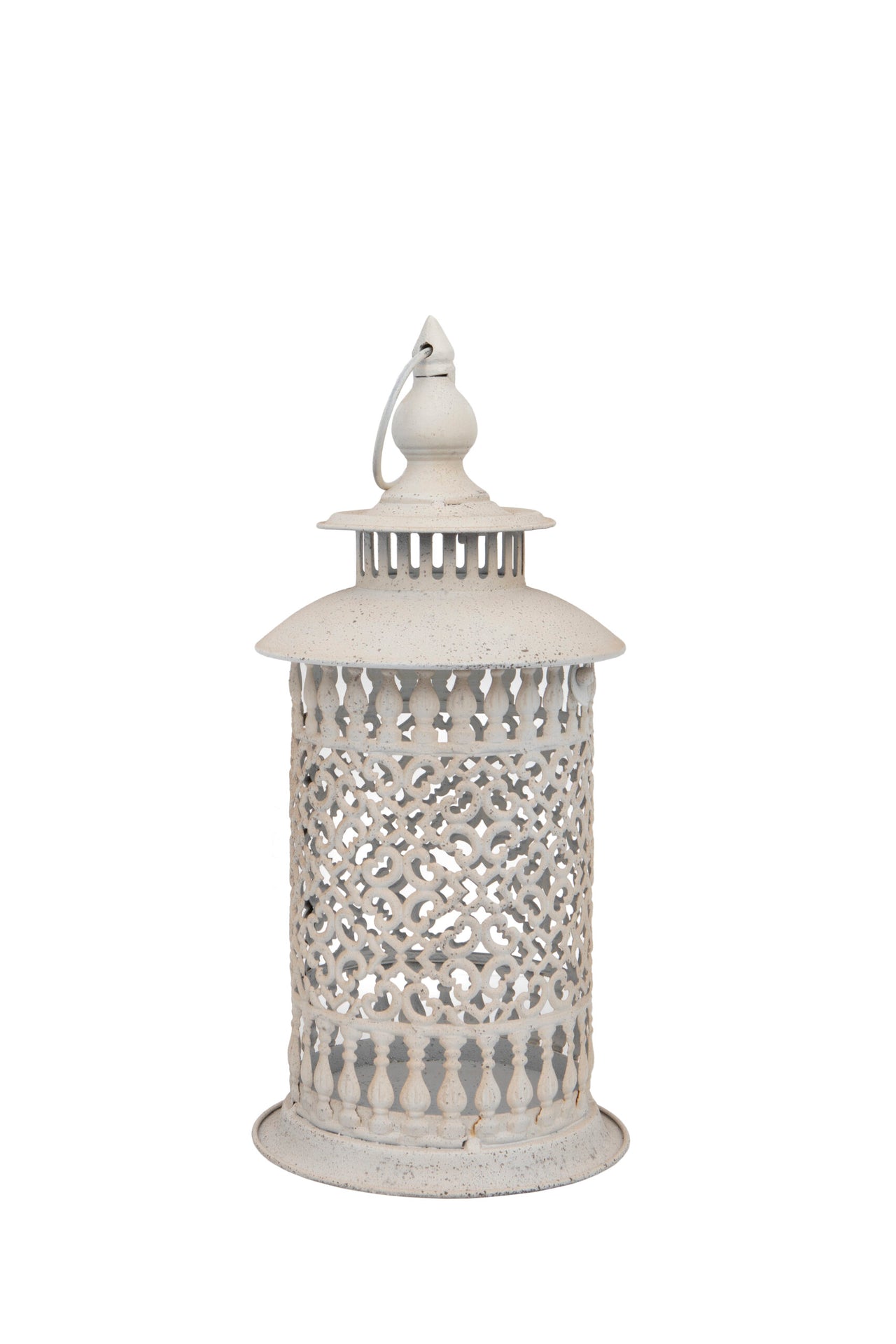 London Ornaments Cordoba Lantern