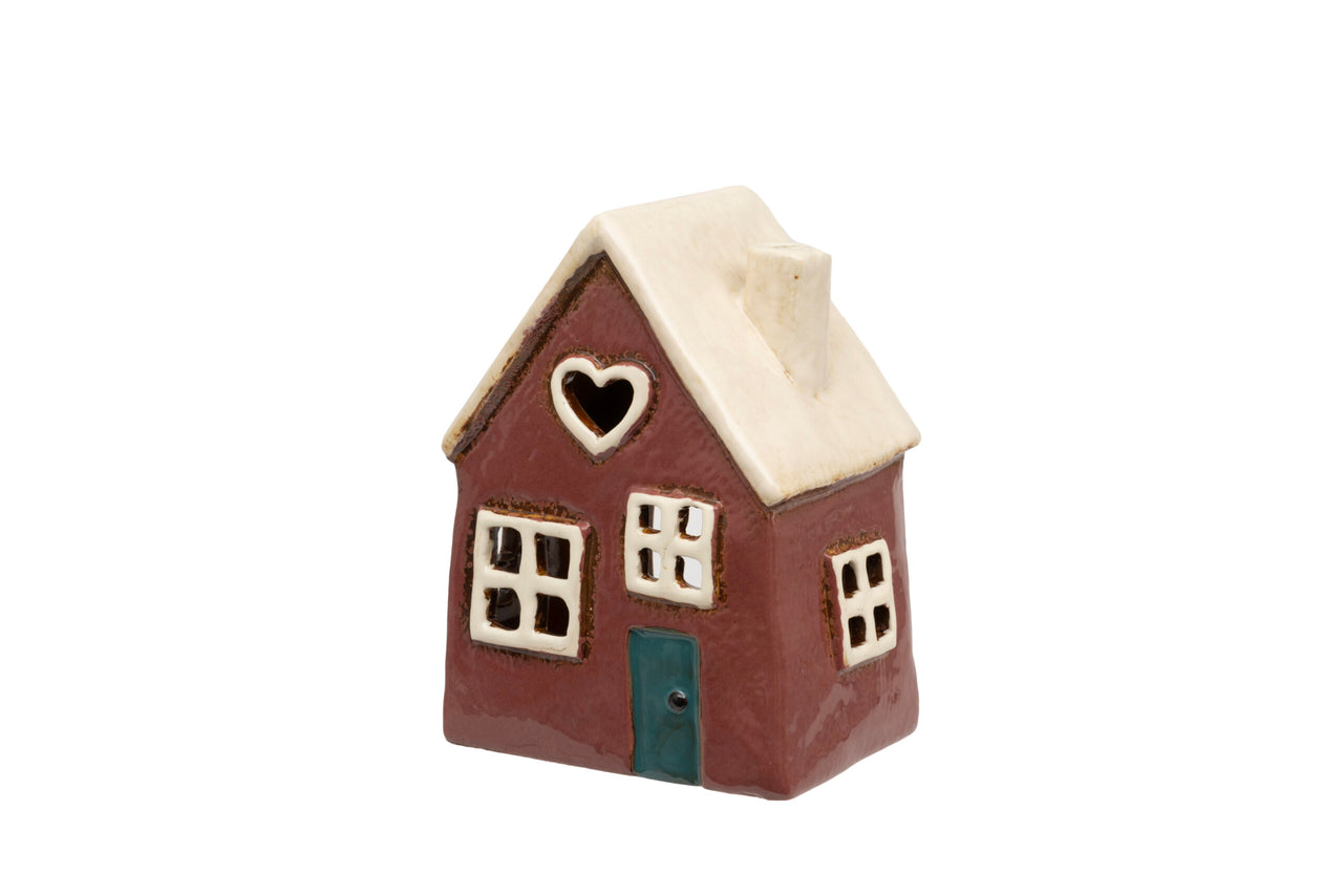 Primrose Cottage