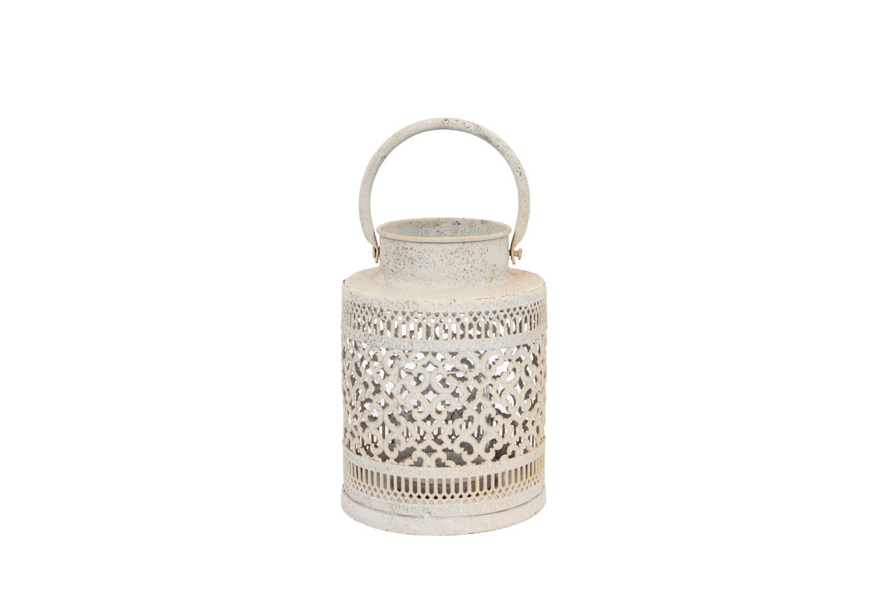 London Ornaments Olten Lantern