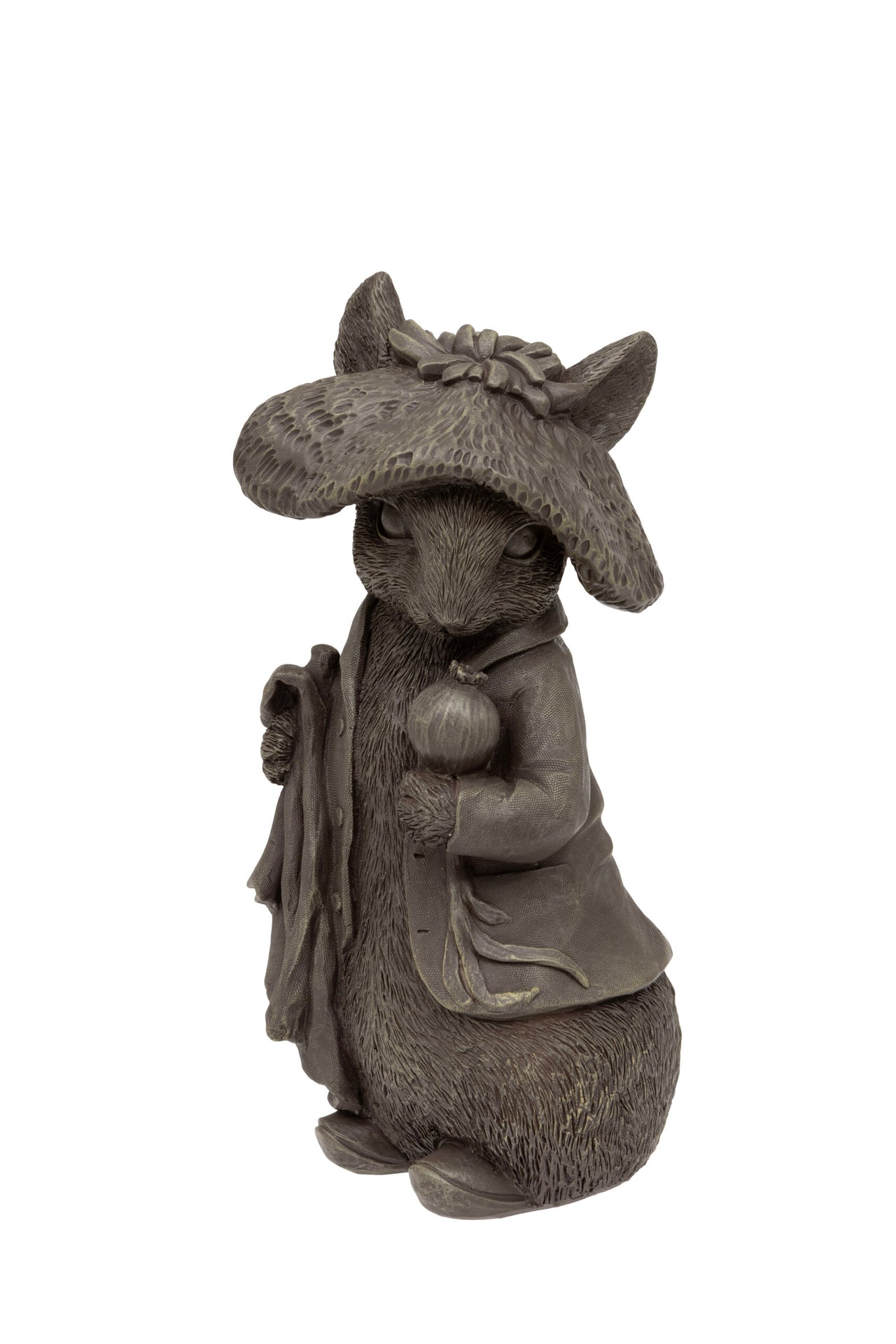 London Ornaments Bunny