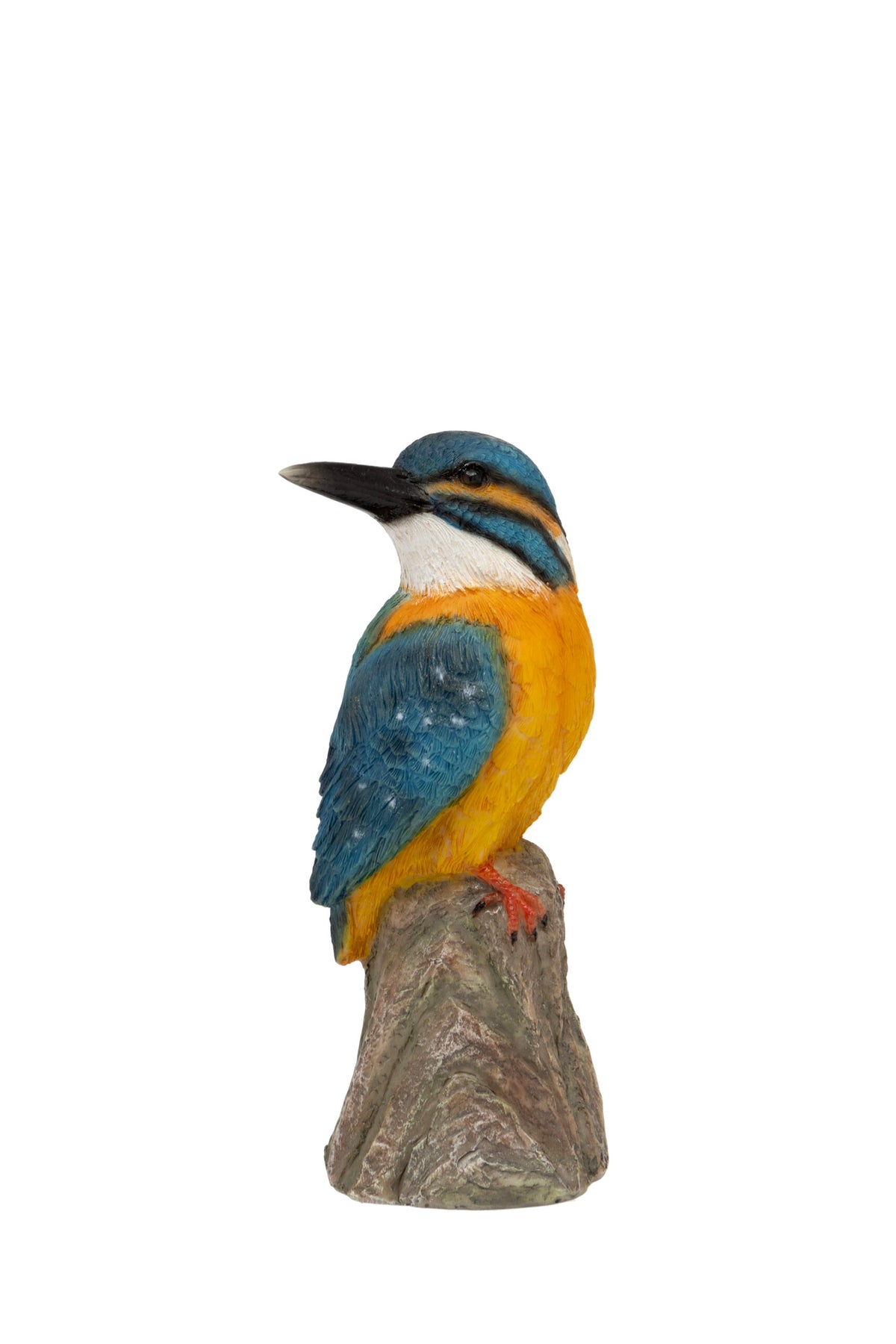 London Ornaments Kingfisher