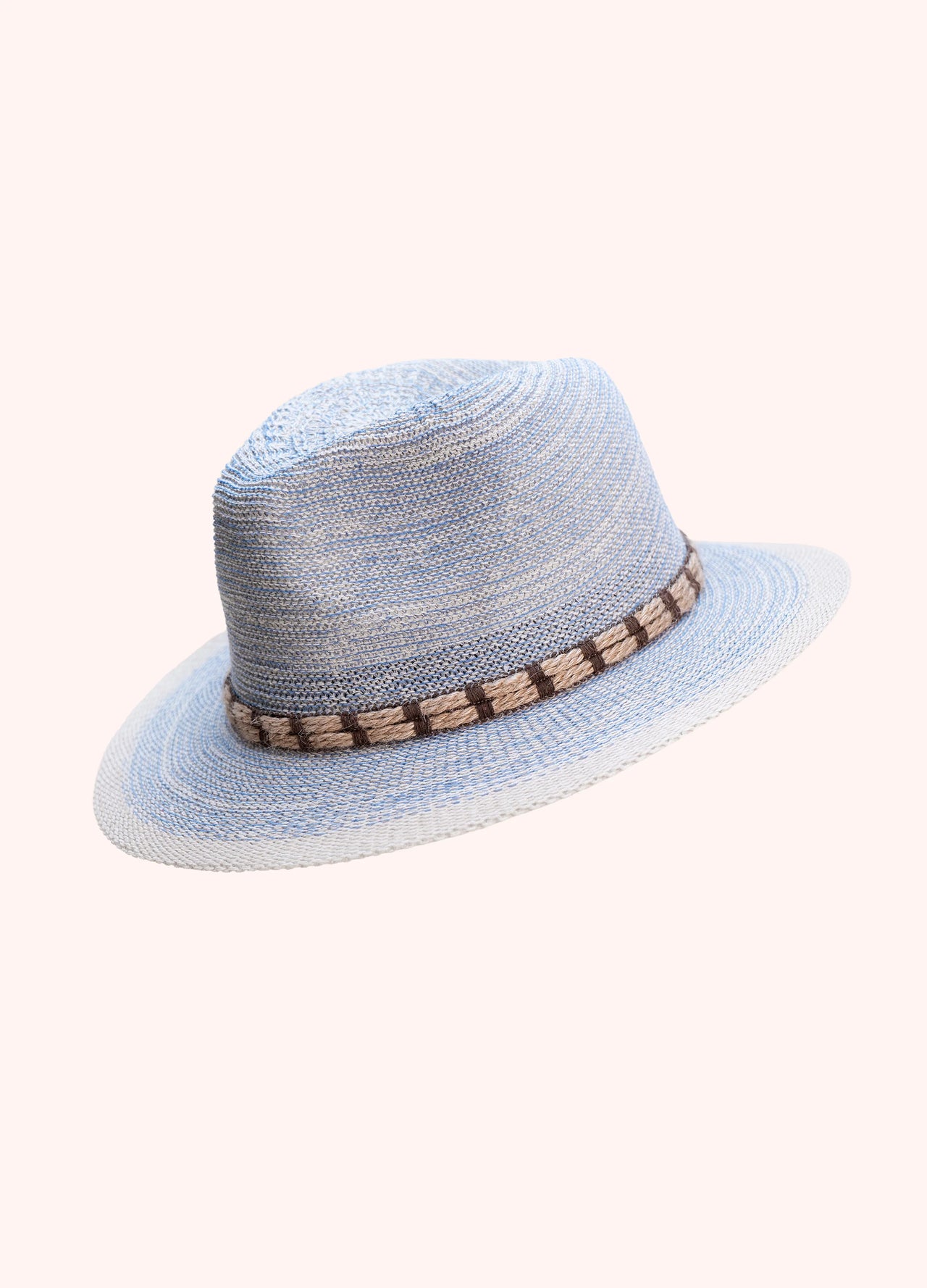 Powder NATALIE Sunhat - Denim