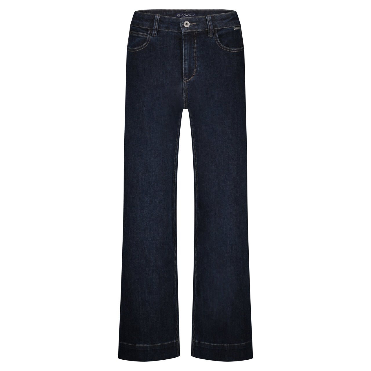 Red Button Conny Demin Jeans- Dark Blue