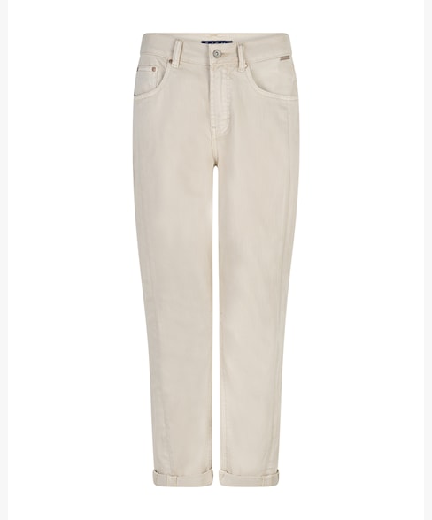 Red Button Caitlina Side Patch Trousers - Kit