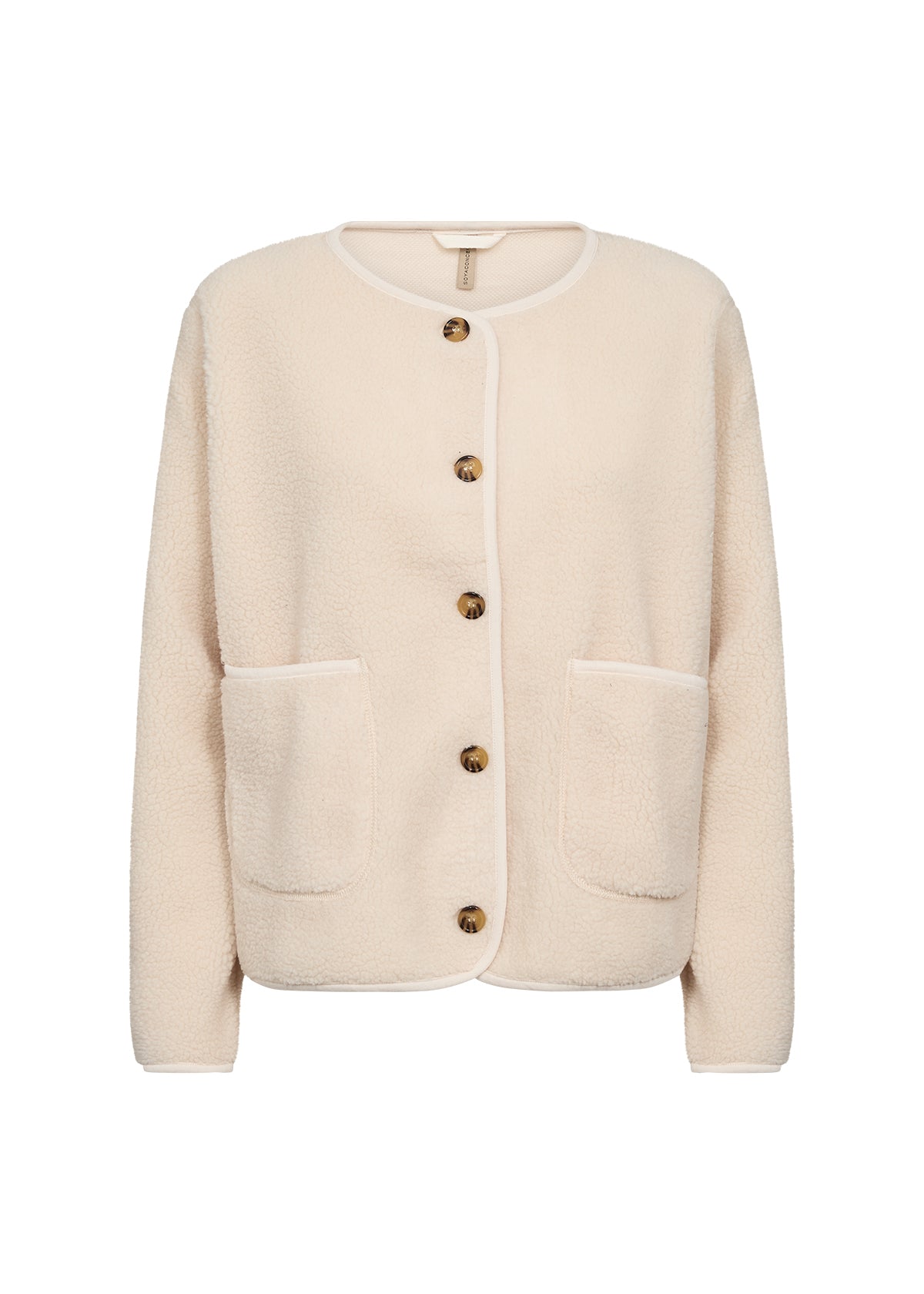 Soya Concept Onyx Cardigan
