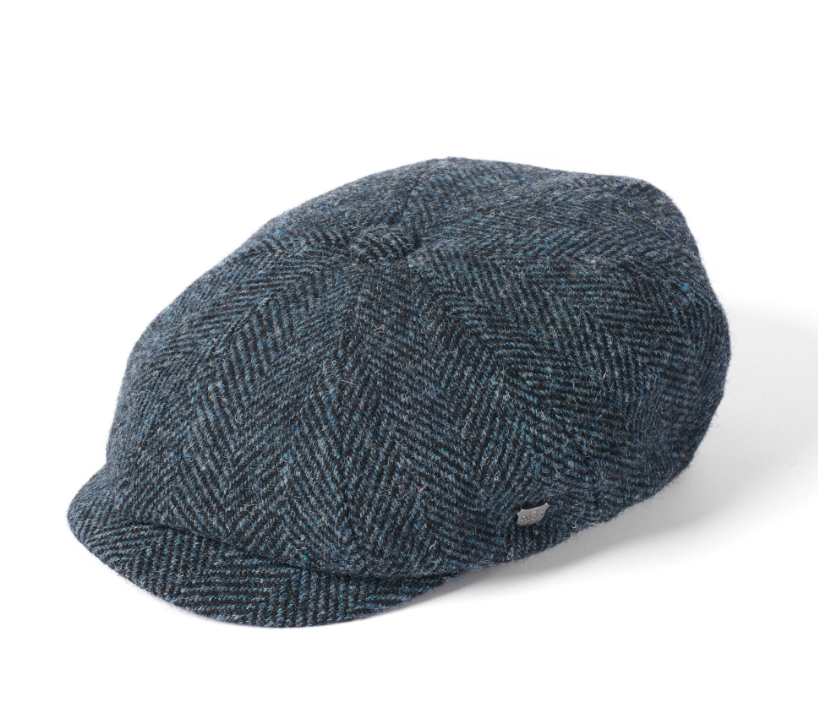 Failsworth Carloway HT Cap