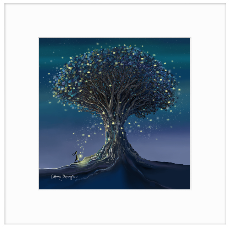 Artko 'Follow Your Dreams' Small Picture