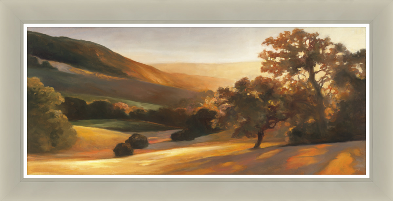 Artko Lonesome Valley Picture