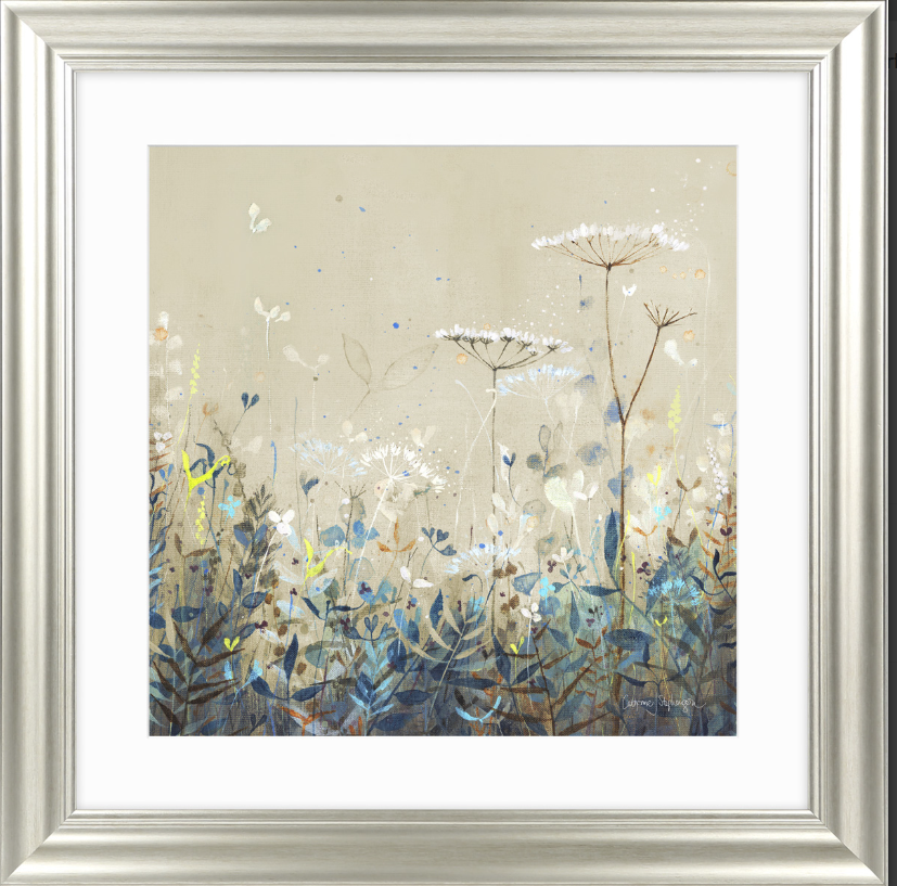 Artko Dusky Petals Picture
