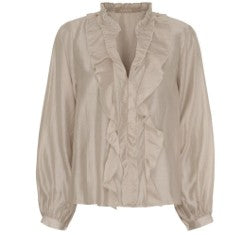 Marta Naira Shirt