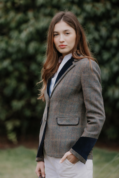 Welligogs Grantham Jacket