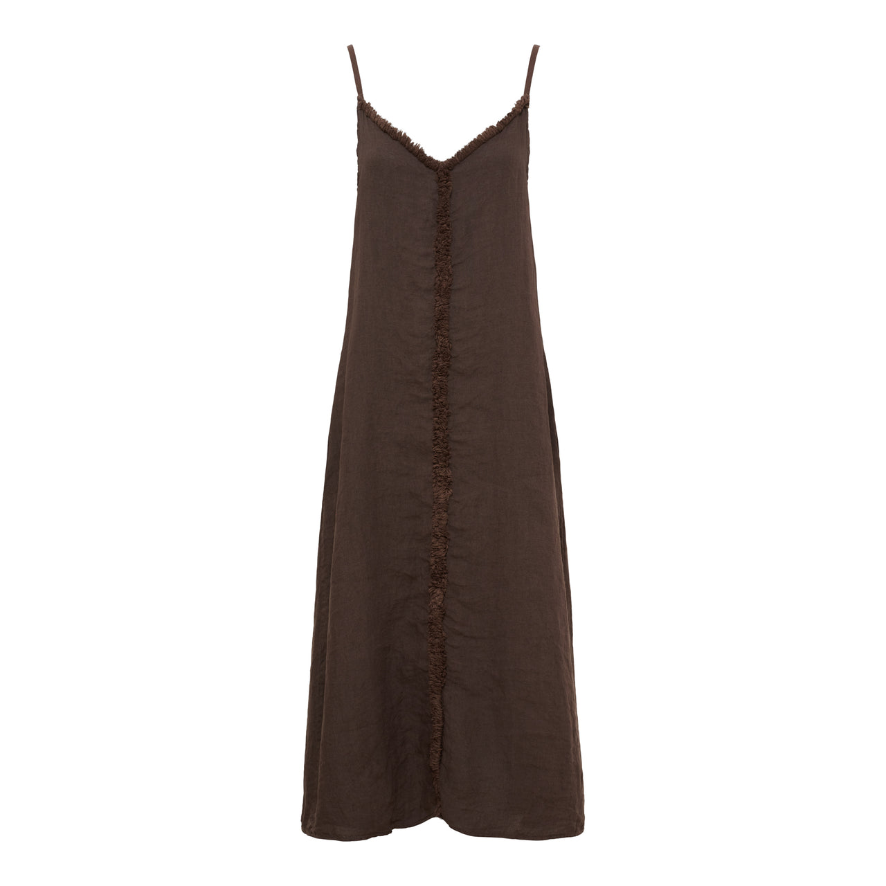 Marta ANISA Dress