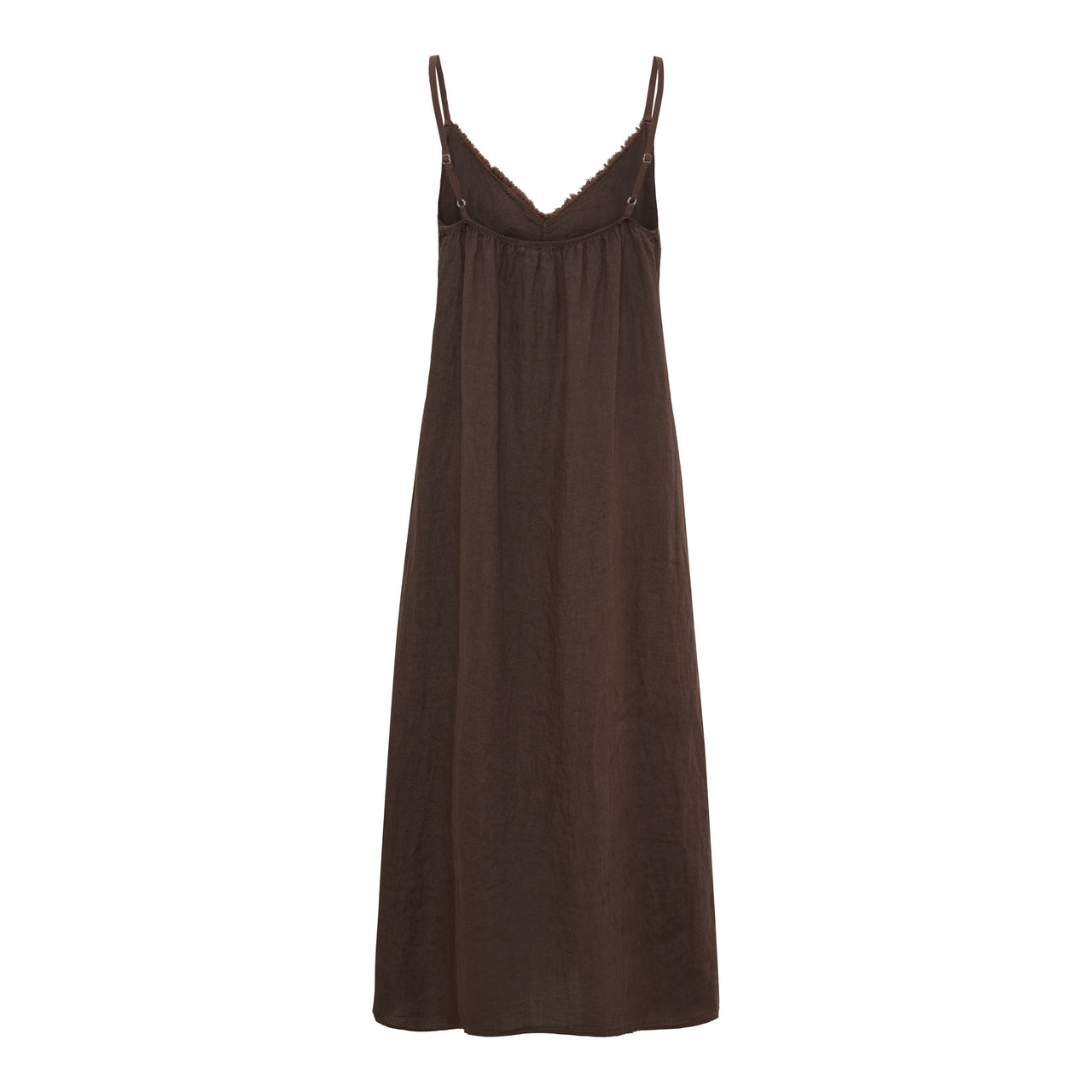 Marta ANISA Dress