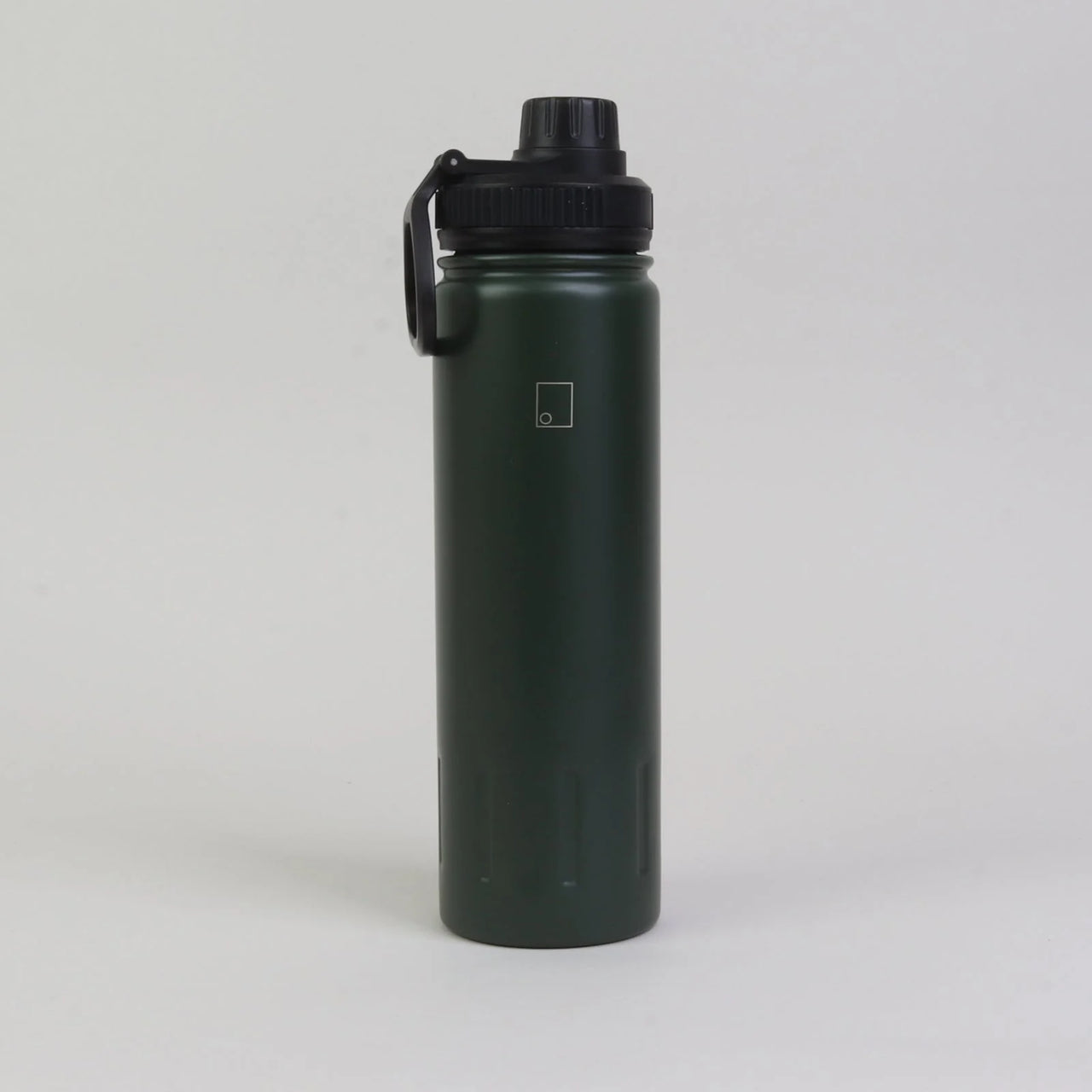 Sophos 650ml Stainless Steel Bottle
