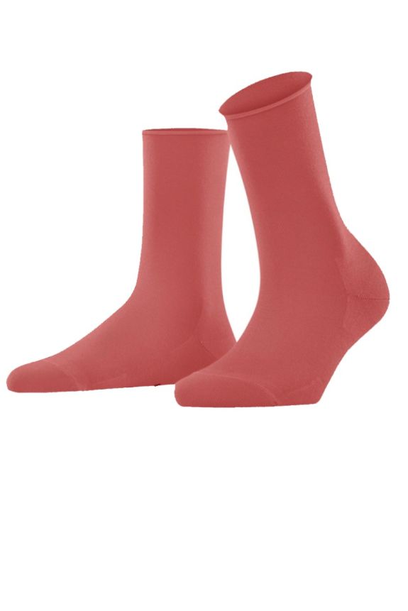 Falke Active Breeze Women's Socks - Lobster