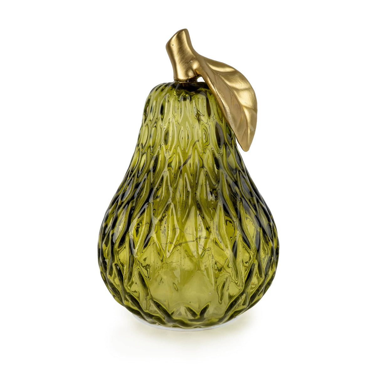 LED Lamp - Pear
