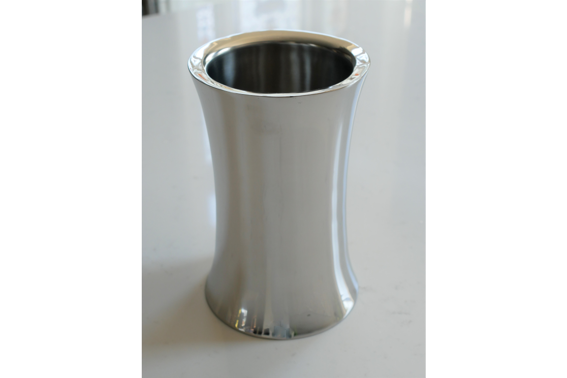 Dutch Imports Wine Bottle Holder / Chiller
