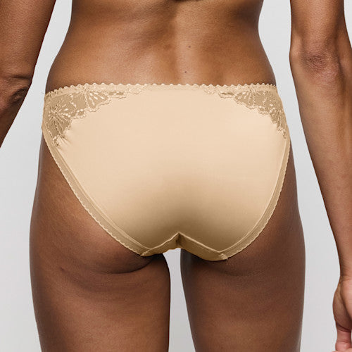 Marie Jo Jane Sand Briefs