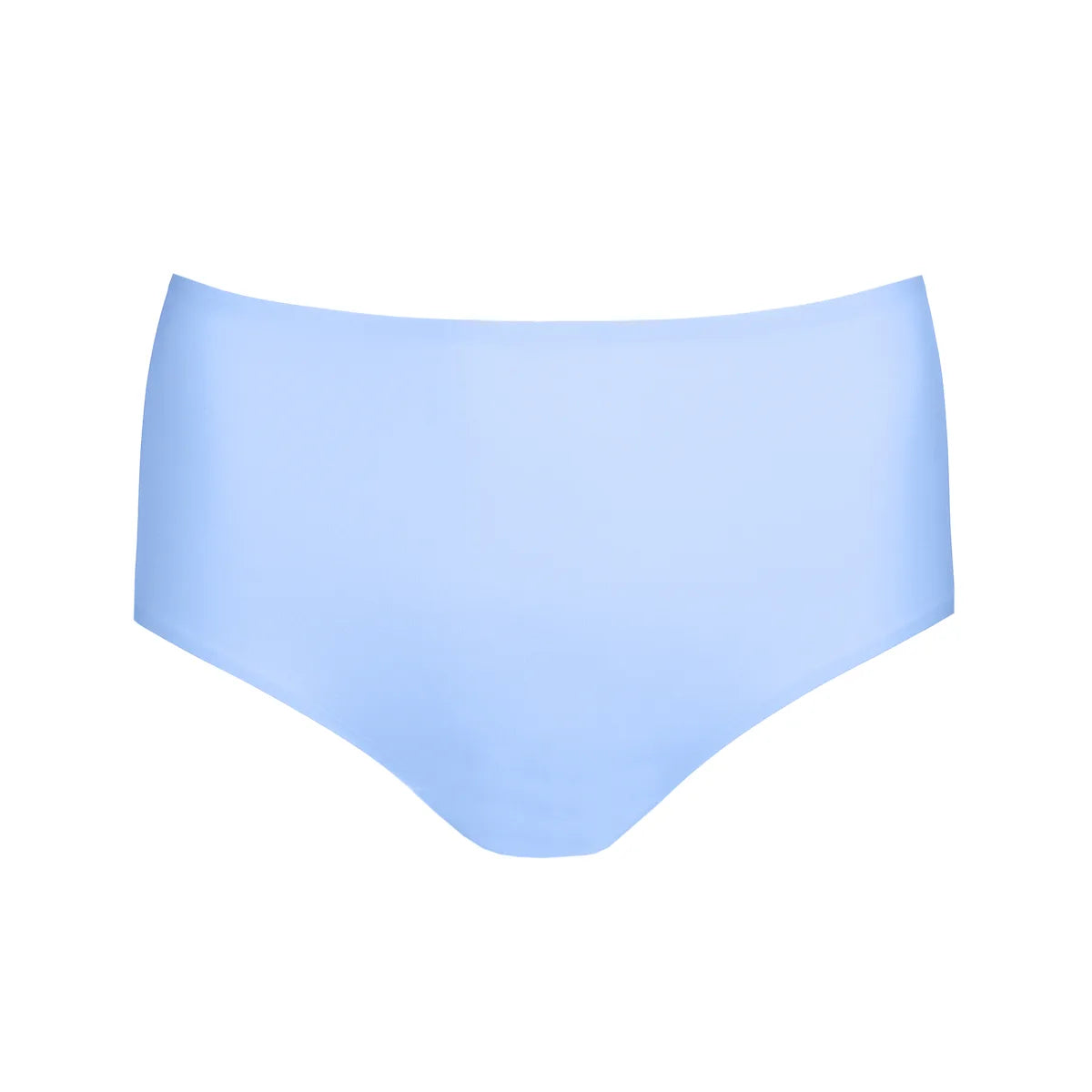 Marie Jo Colour Studio Santorini Blue Full Briefs