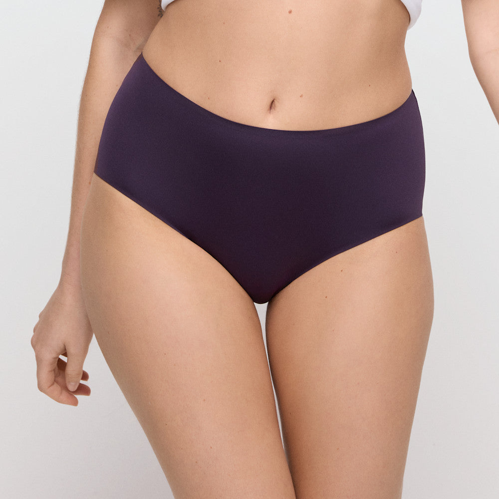 Marie Jo Colour Studio Amethyst Full Brief
