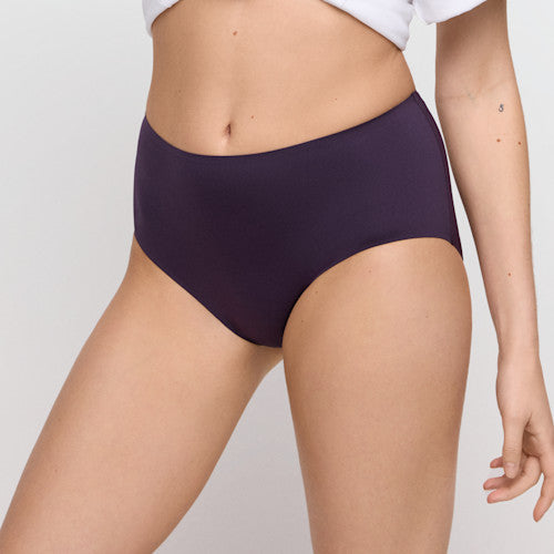 Marie Jo Colour Studio Amethyst Full Brief