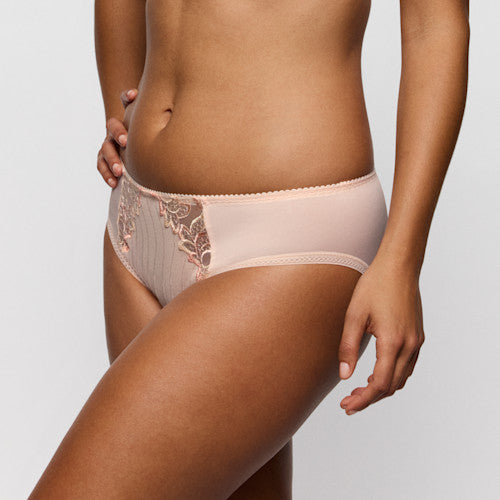 PrimaDonna Rio Briefs Deauville Venus