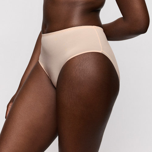 PrimaDonna Deauville Venus Full Breifs