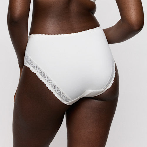Prima Donna Salerno Full Brief Natural