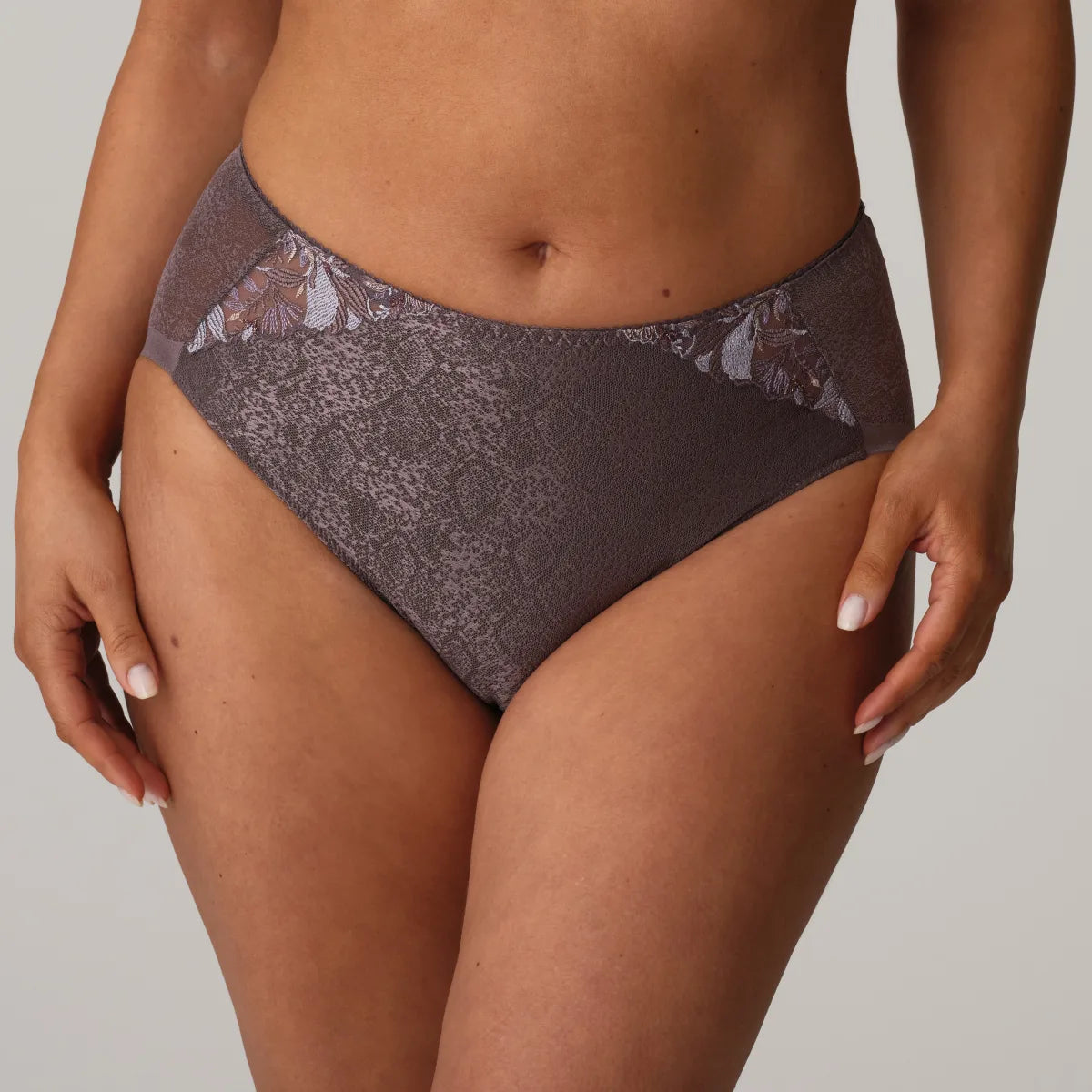 Prima Donna Mohala Eye Shadow Full Briefs