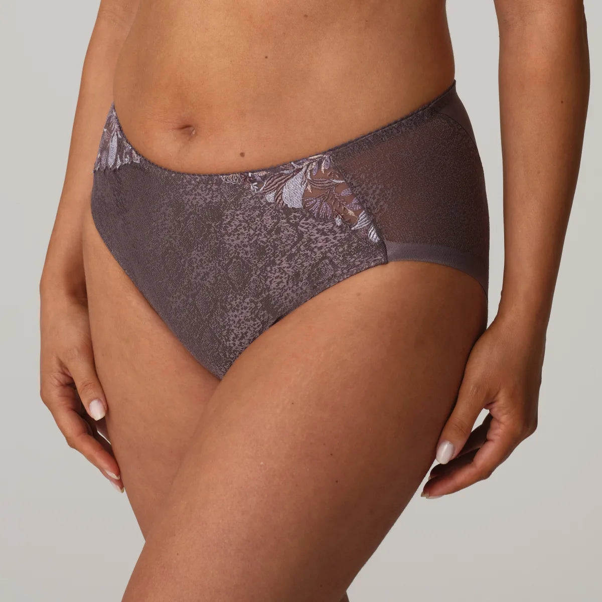 Prima Donna Mohala Eye Shadow Full Briefs