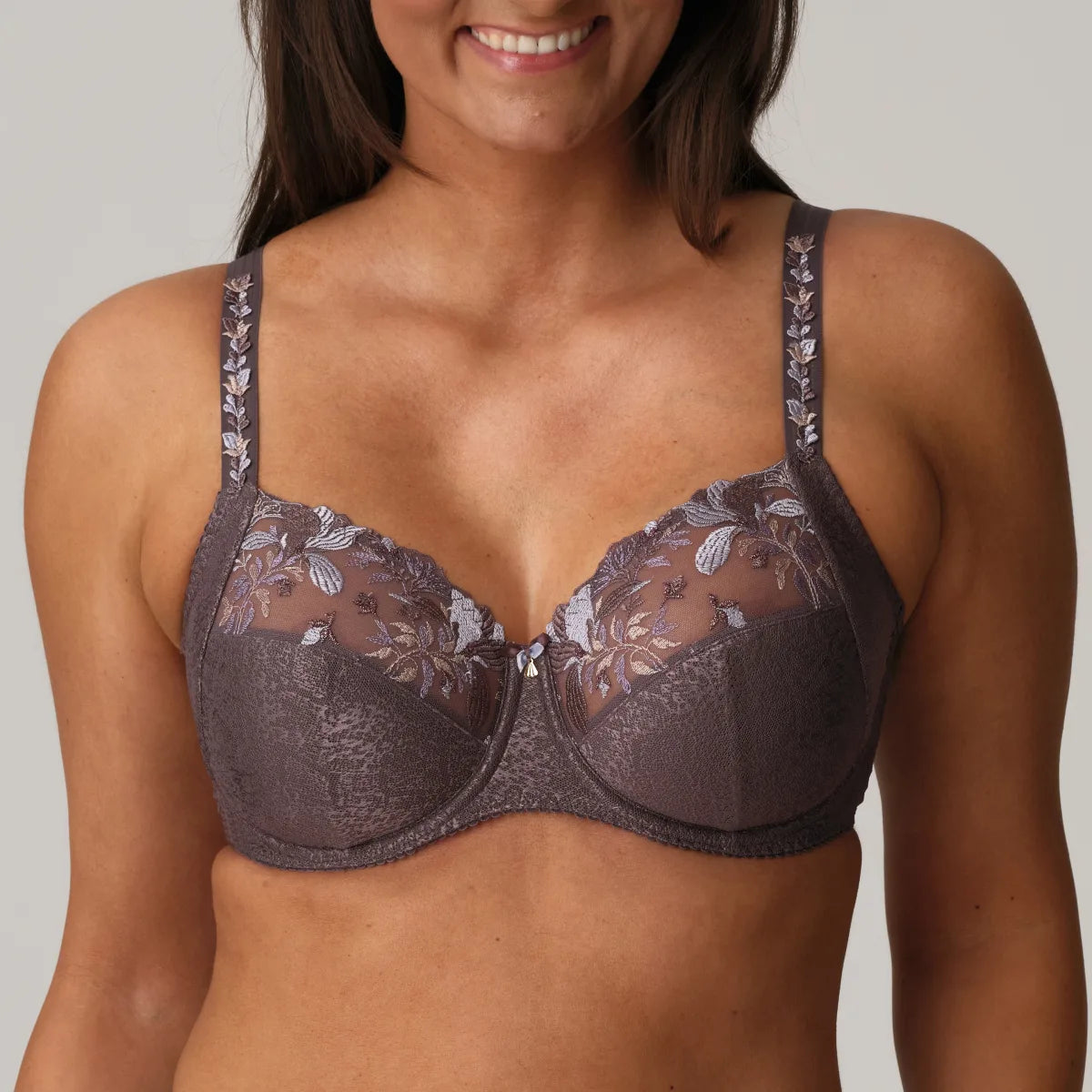 Prima Donna Mohala Eye Shadow Full Cup Bra