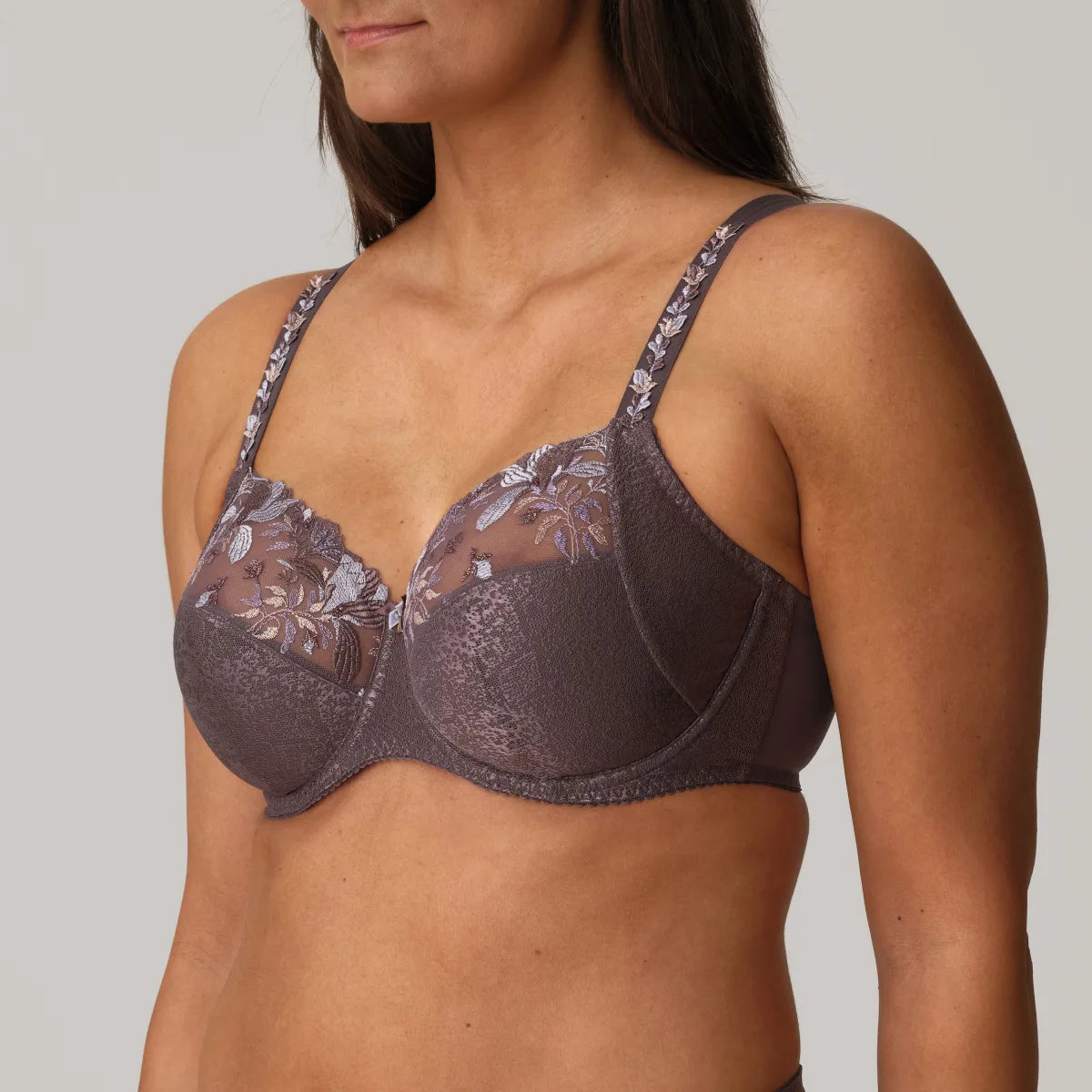 Prima Donna Mohala Eye Shadow Full Cup Bra