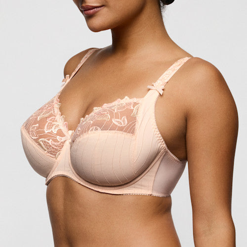 PrimaDonna Full Cup Deauville Venus Bra