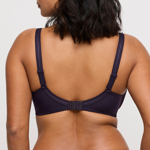 PrimaDonna Deauville Amethyst Gem Bra