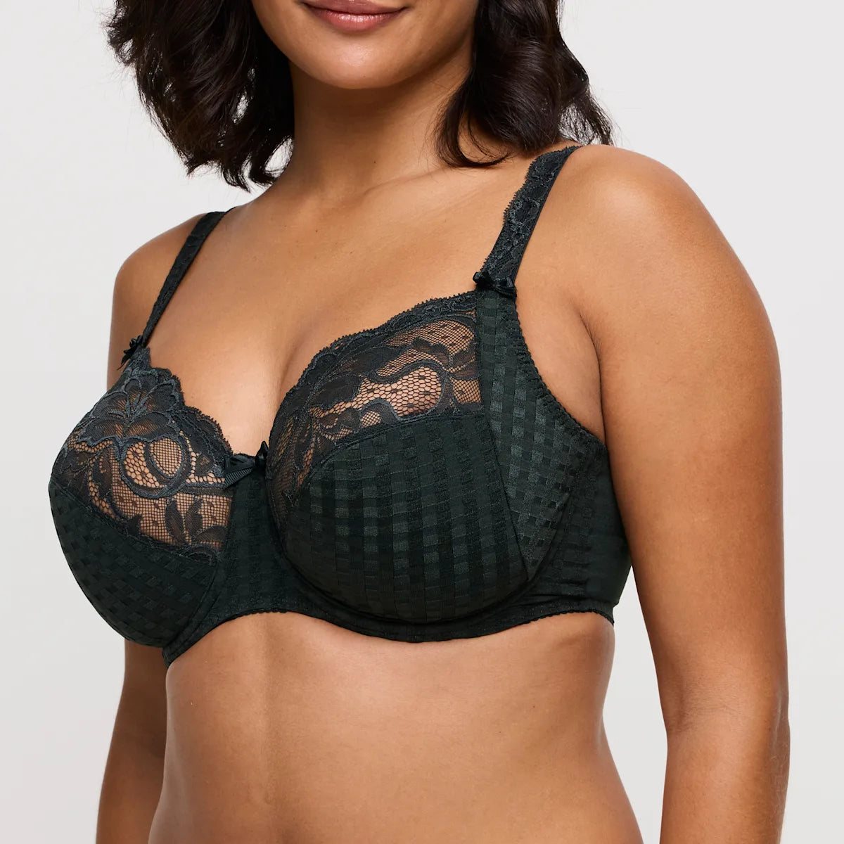 PrimaDonna Madison Bra - Deep Forest