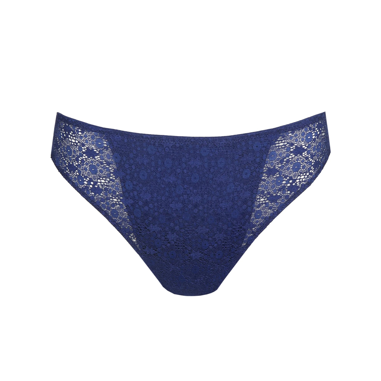 PrimaDonna Twist Epirus Rio Briefs - Royal