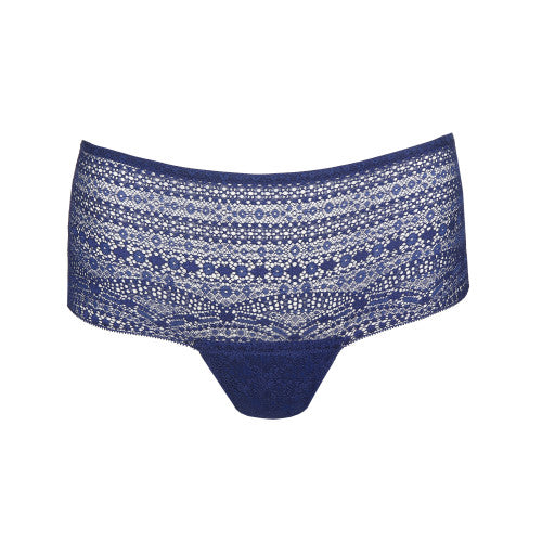 PrimaDonna Twist Epirus Briefs - Royal