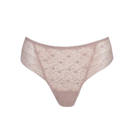 PrimaDonna Twist Epirus Bois de Rose Thong