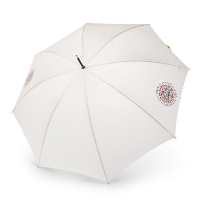 Fulton Coronation Commissioner Umbrella
