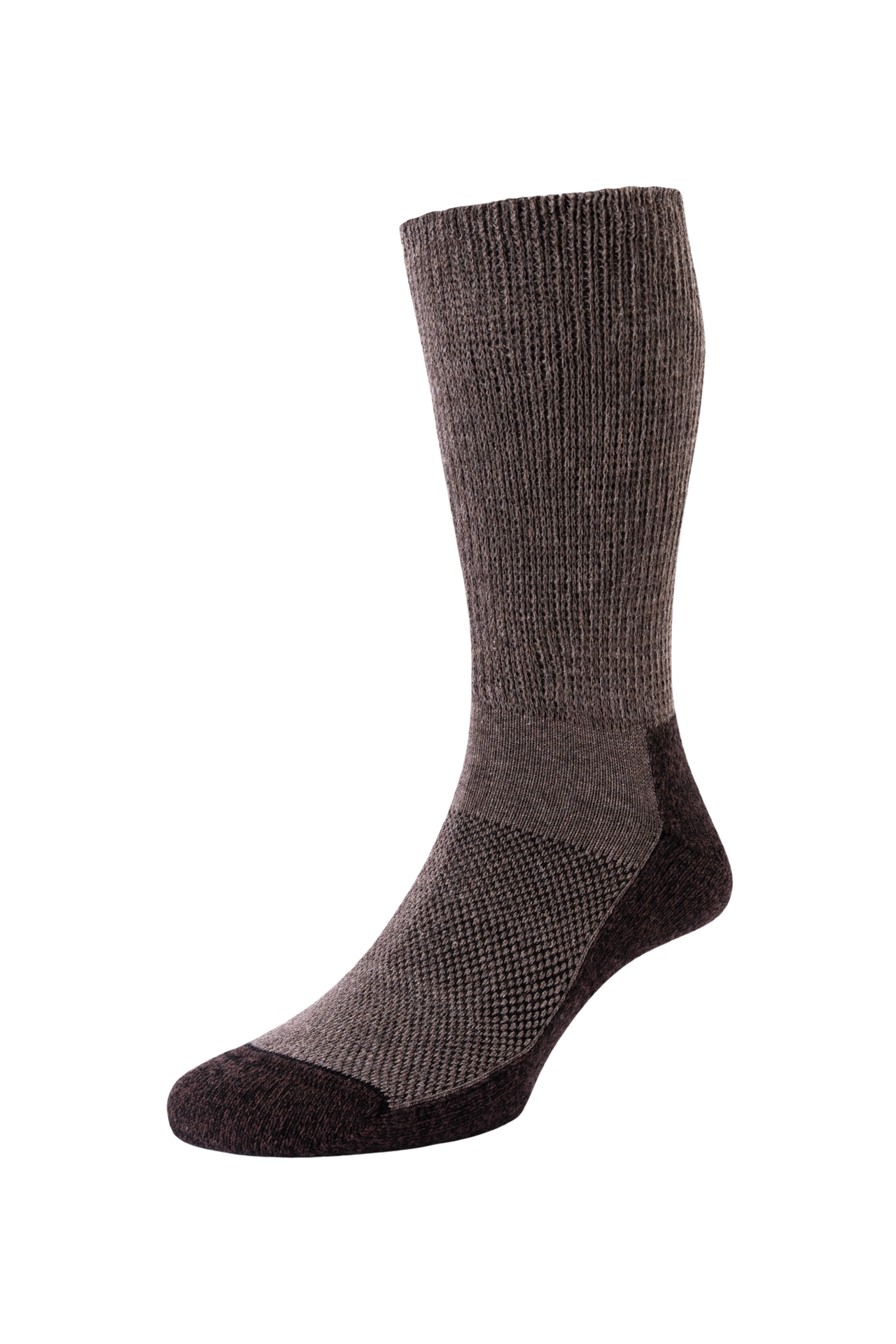 HJ Hall Rambler Ultimate Men's Socks