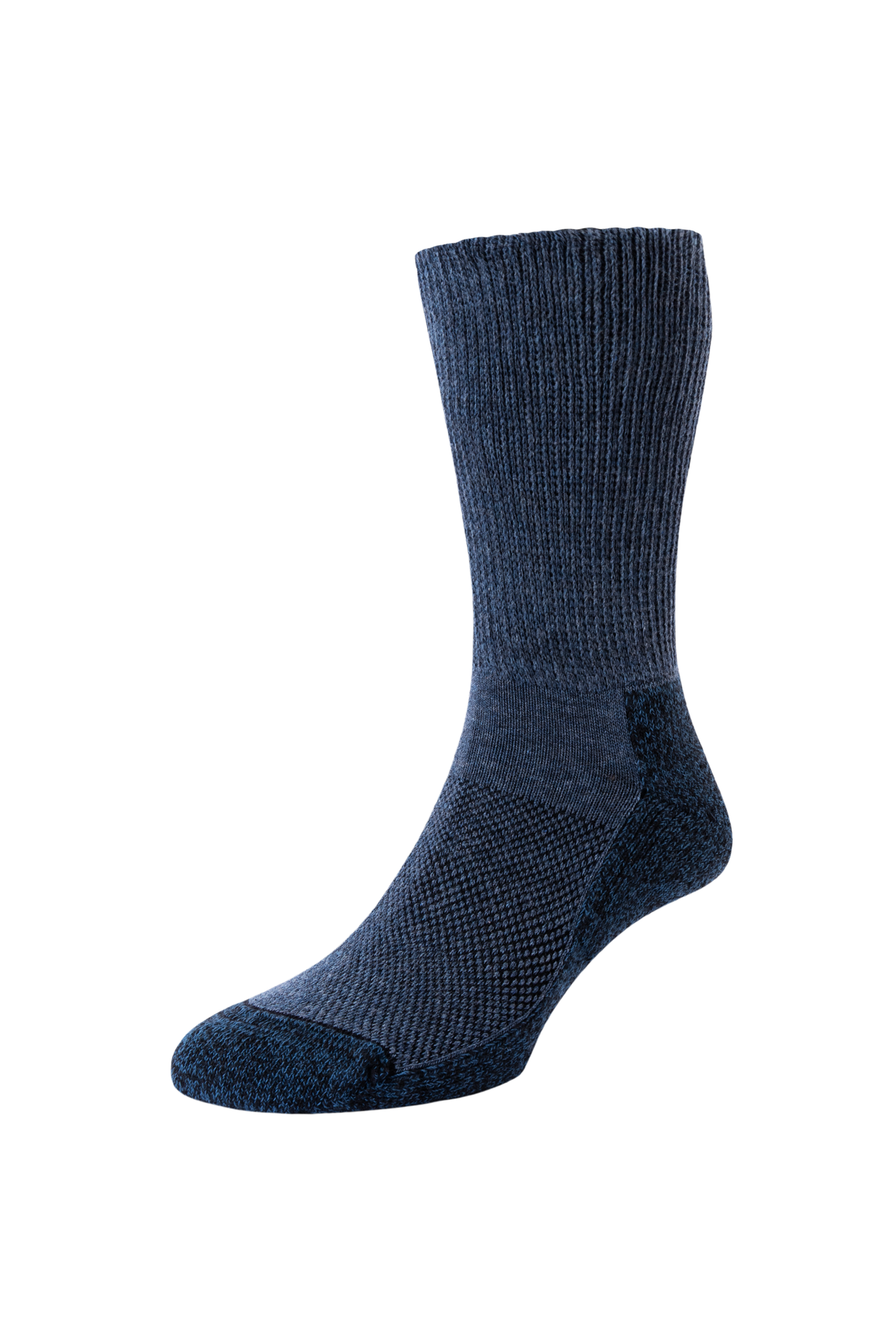 HJ Hall Rambler Ultimate Men's Socks