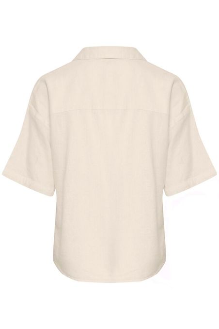B. young Natural Falakka Shirt