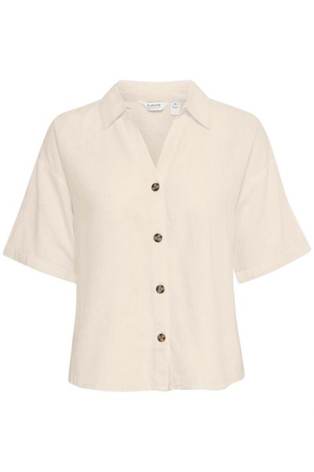 B. young Natural Falakka Shirt
