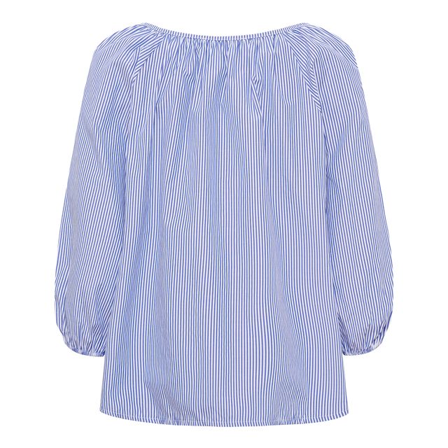 Marta Brooke Blouse