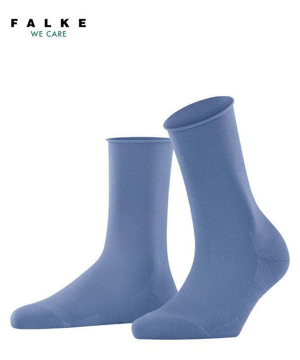 Falke Active Breeze Women's Socks - Blue
