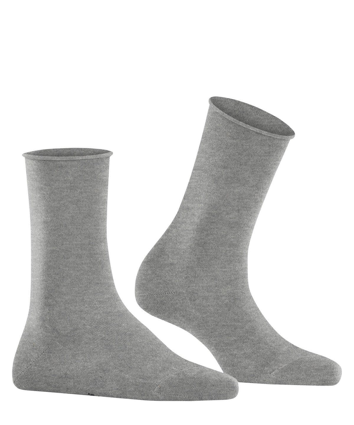 Falke Active Breeze Women's Socks - Grey