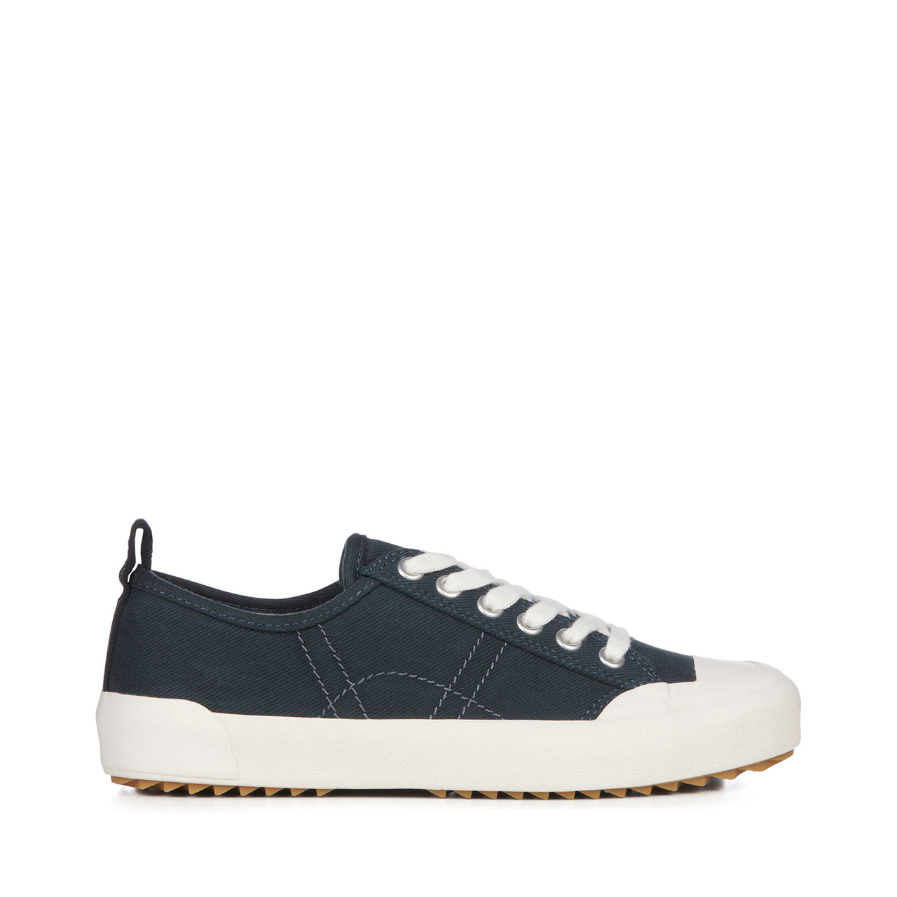Emu Hosier Midnight Sneakers