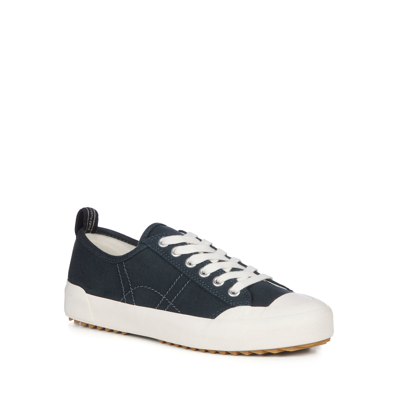Emu Hosier Midnight Sneakers